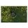 Segway-Navimow Robot koszący X450E EU (seria X) - 1524275 - zdjęcie 11
